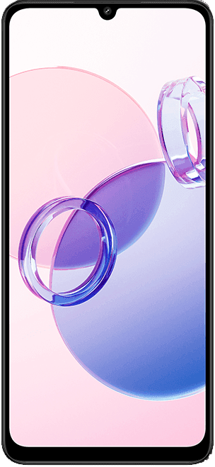 Redmi 13C/R 5G